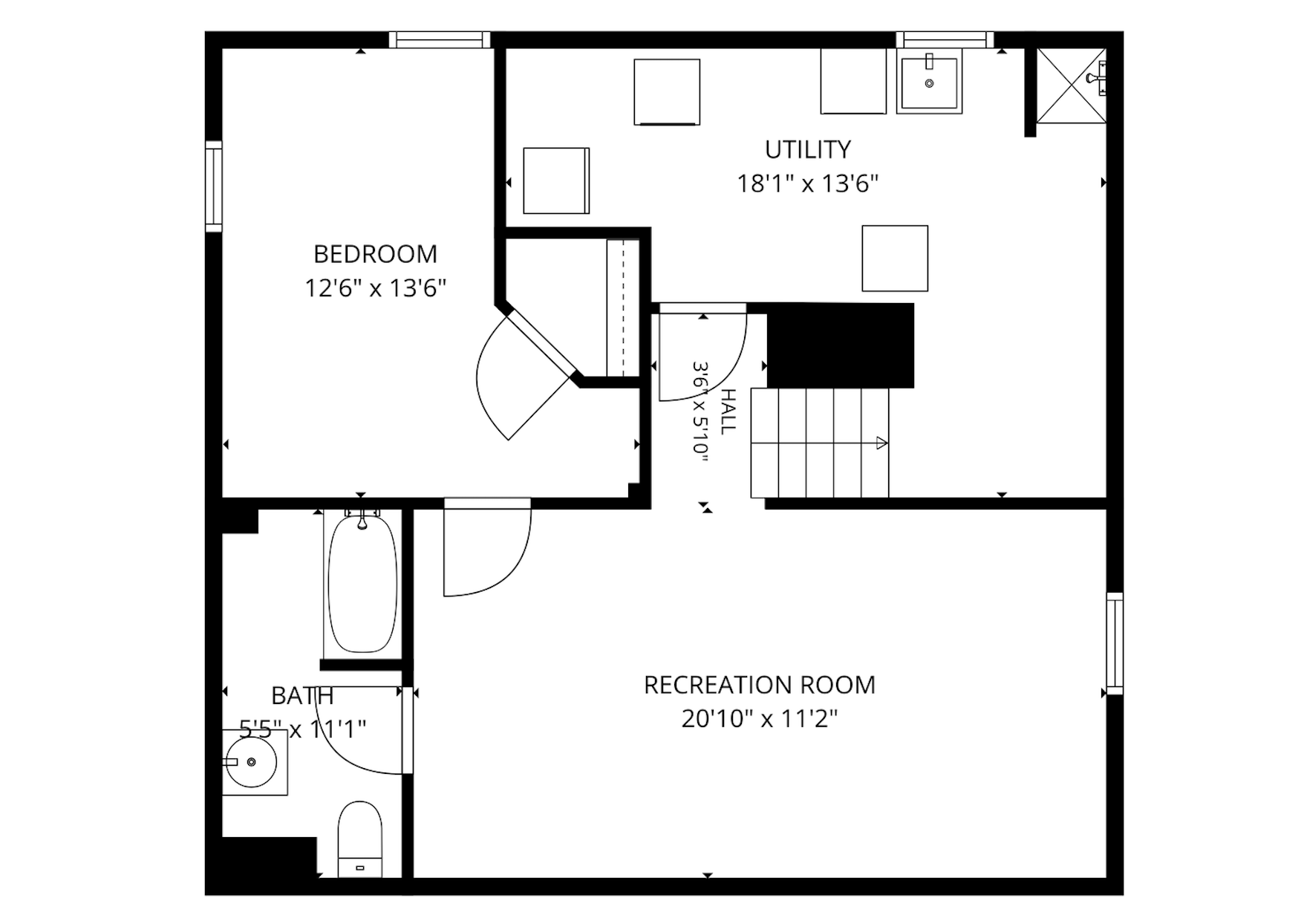 LL Floor Plan.png