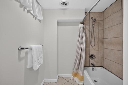 3305 Zarthan Avenue S, Saint Louis Park, MN 55416