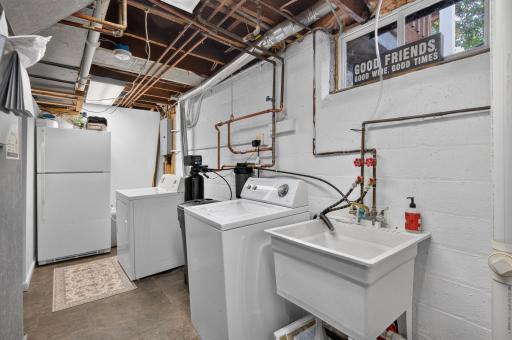 3305 Zarthan Avenue S, Saint Louis Park, MN 55416