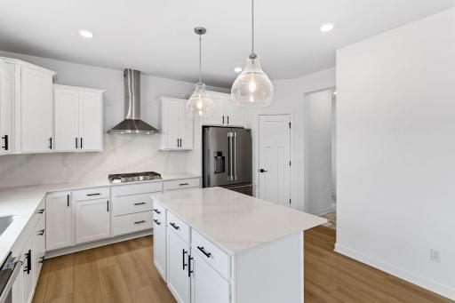 14788 74th Street NE, Otsego, MN 55330