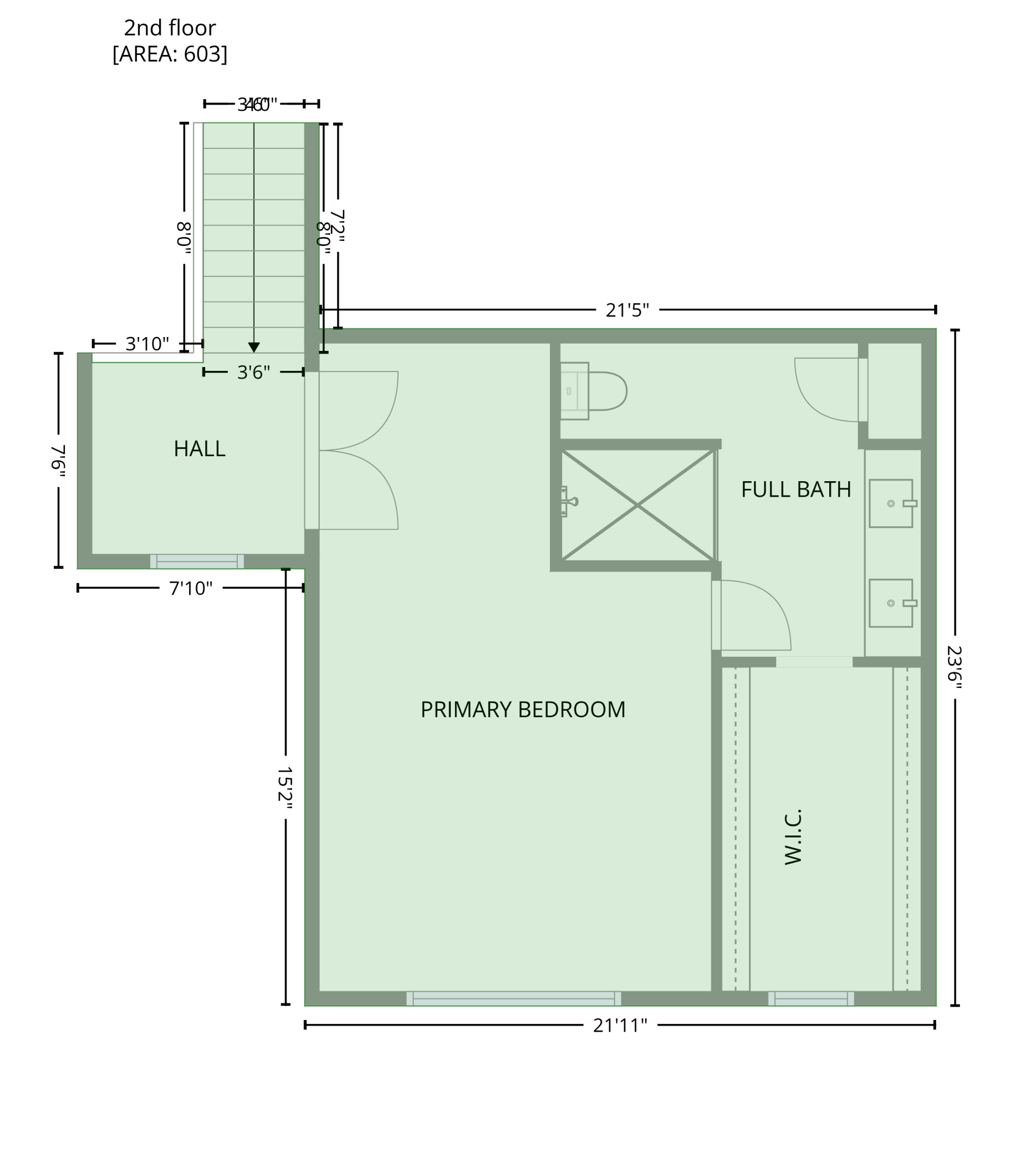 36. Home-for-sale-Rochester-MN.png