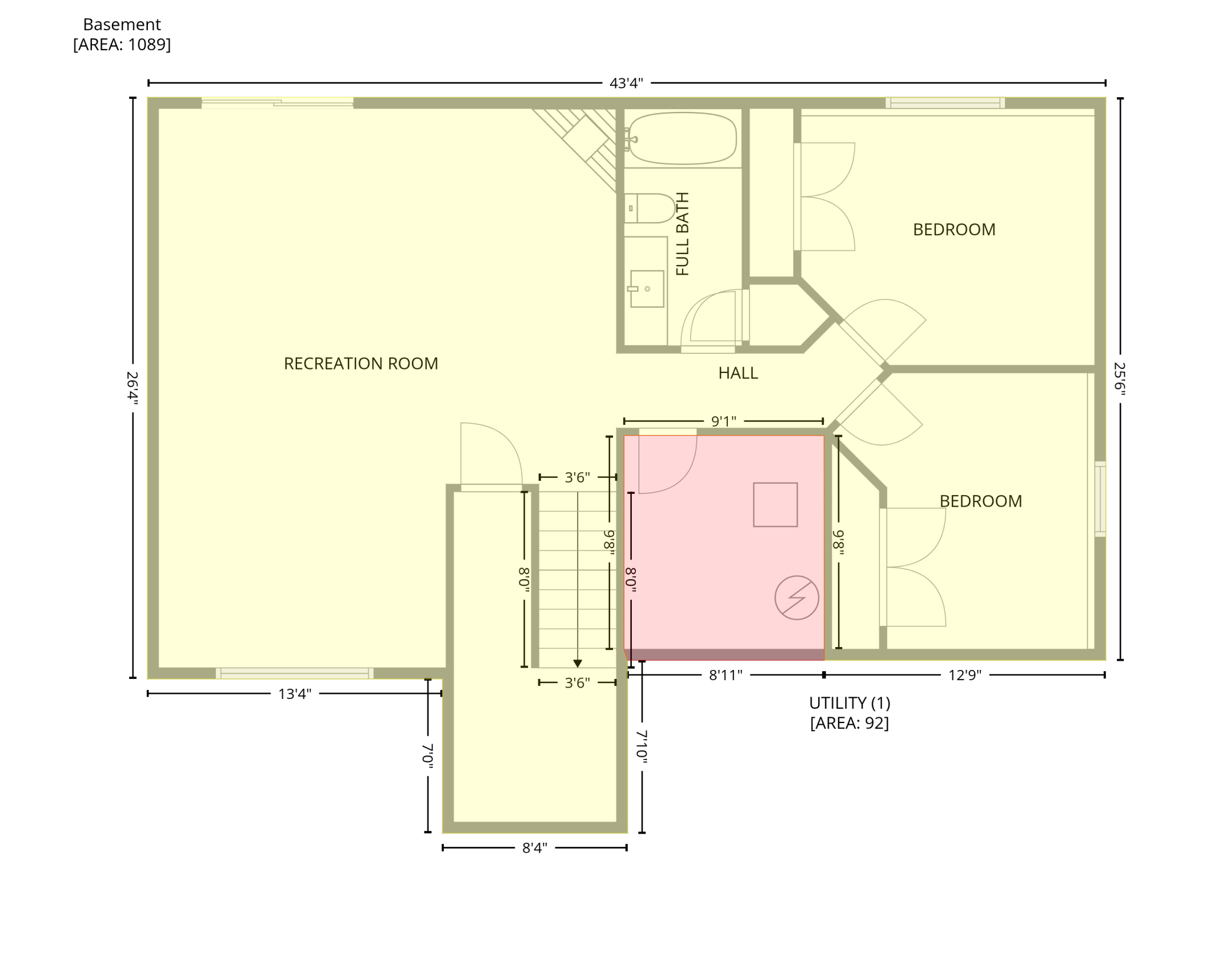 37. Home-for-sale-Rochester-MN.png