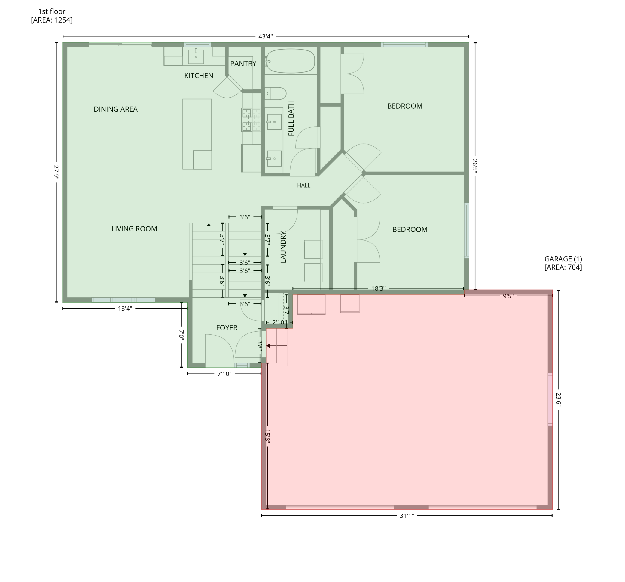 35. Home-for-sale-Rochester-MN.png