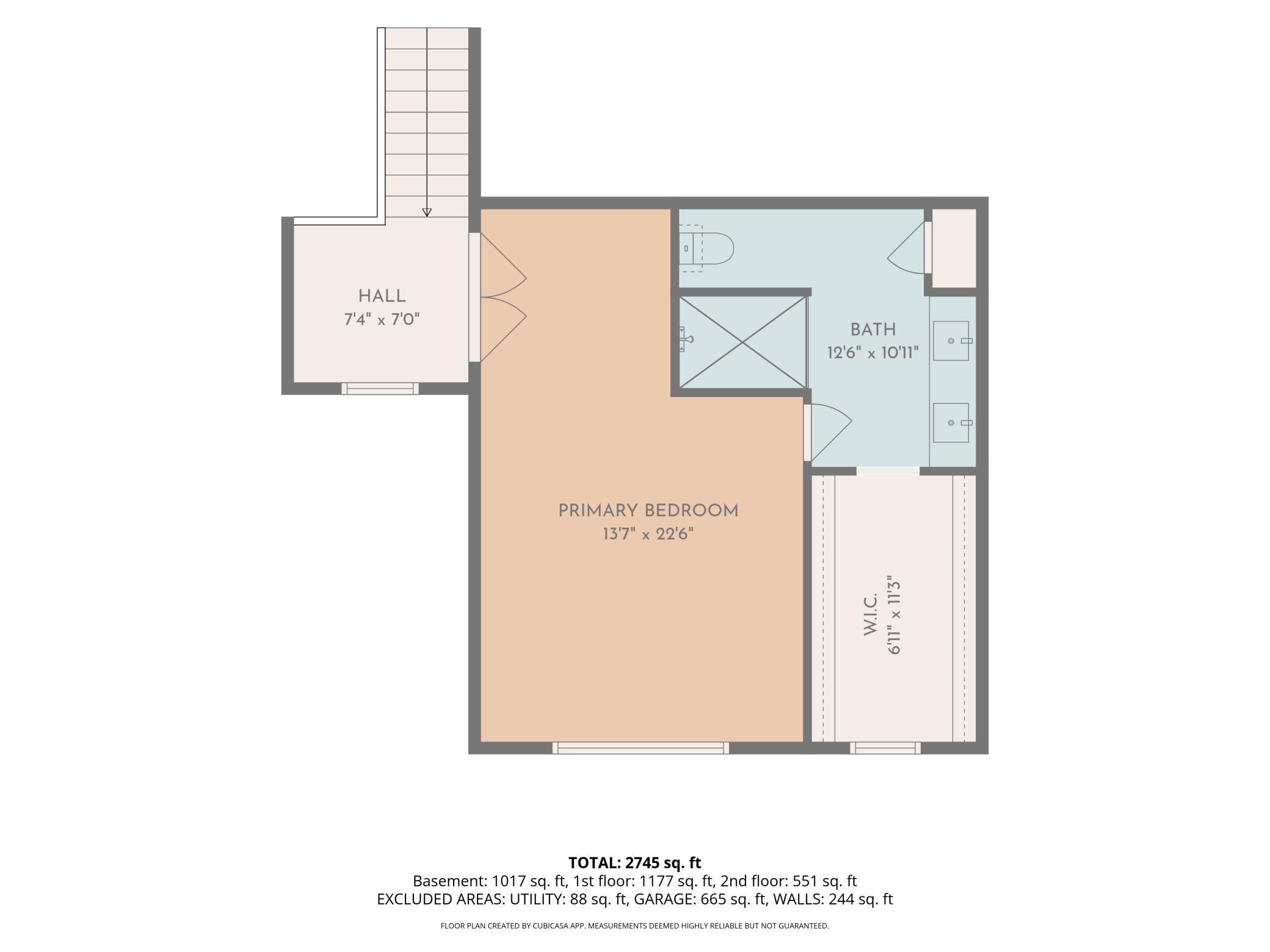 32. Home-for-sale-Rochester-MN.jpg