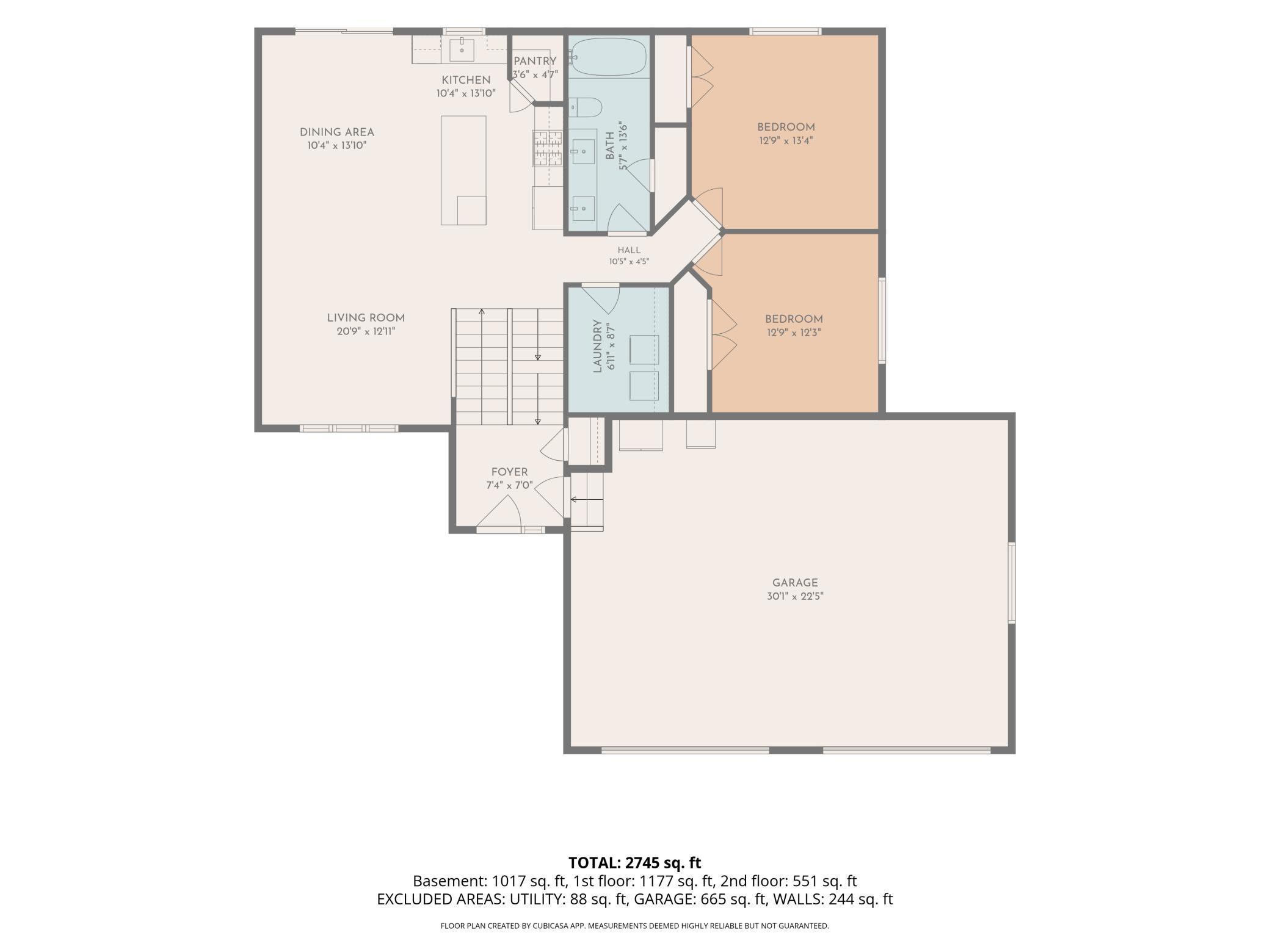 31. Home-for-sale-Rochester-MN.jpg