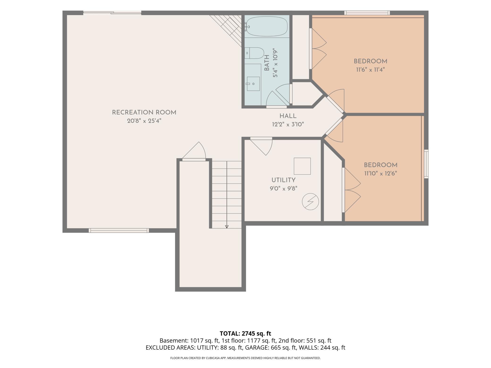 33. Home-for-sale-Rochester-MN.jpg