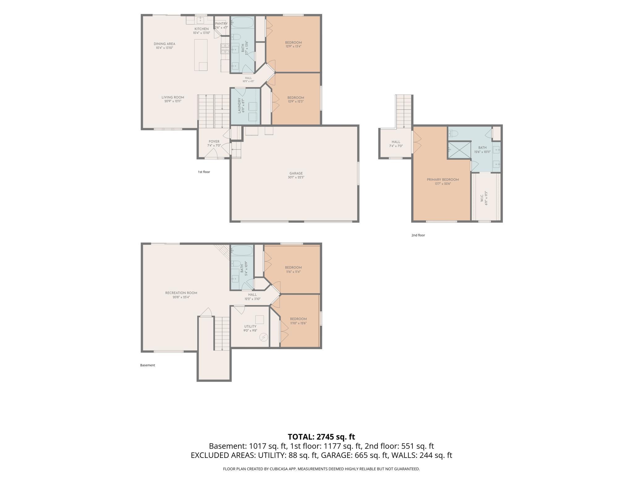 34. Home-for-sale-Rochester-MN.jpg