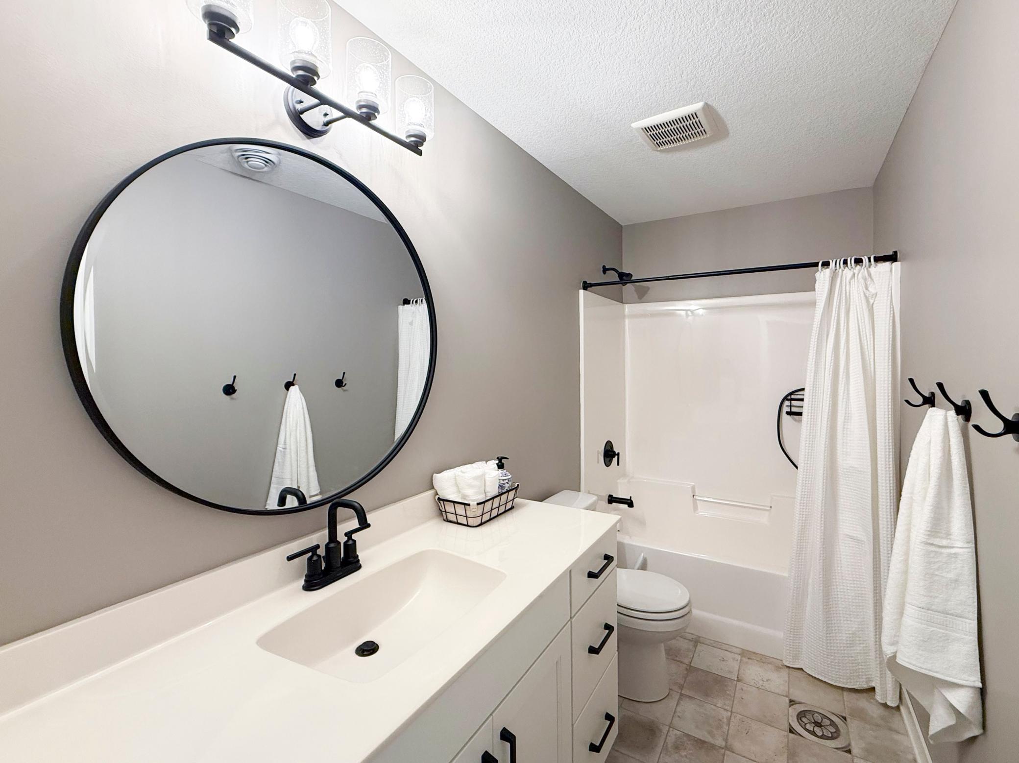 23. Home-for-sale-Rochester-MN.jpg