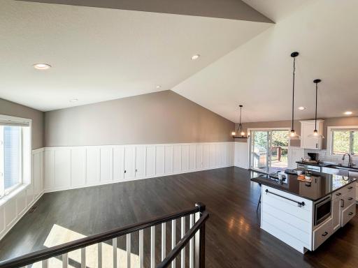 1657 Century Ridge Lane NE, Rochester, MN 55906