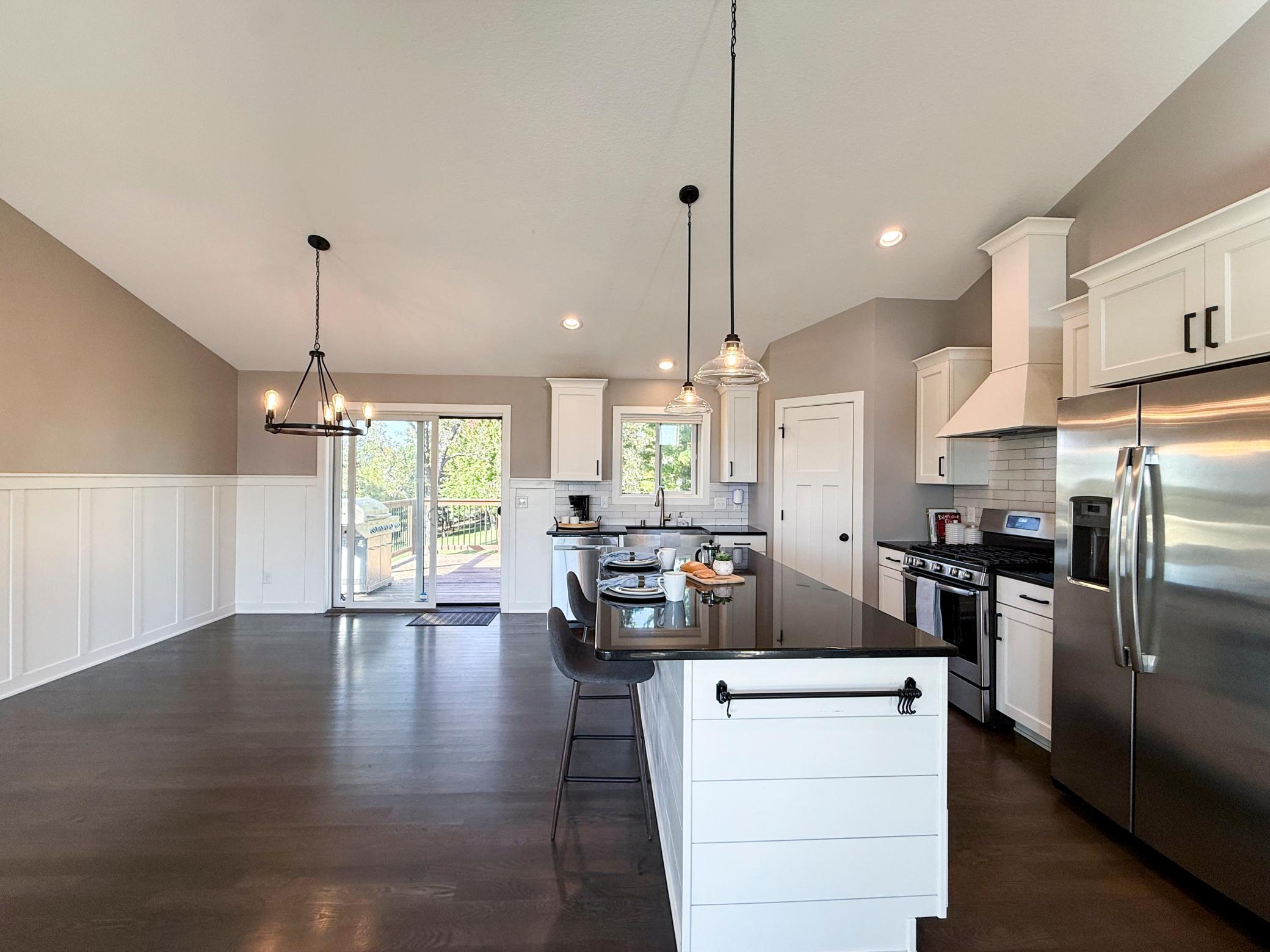 04. Home-for-sale-Rochester-MN.jpg