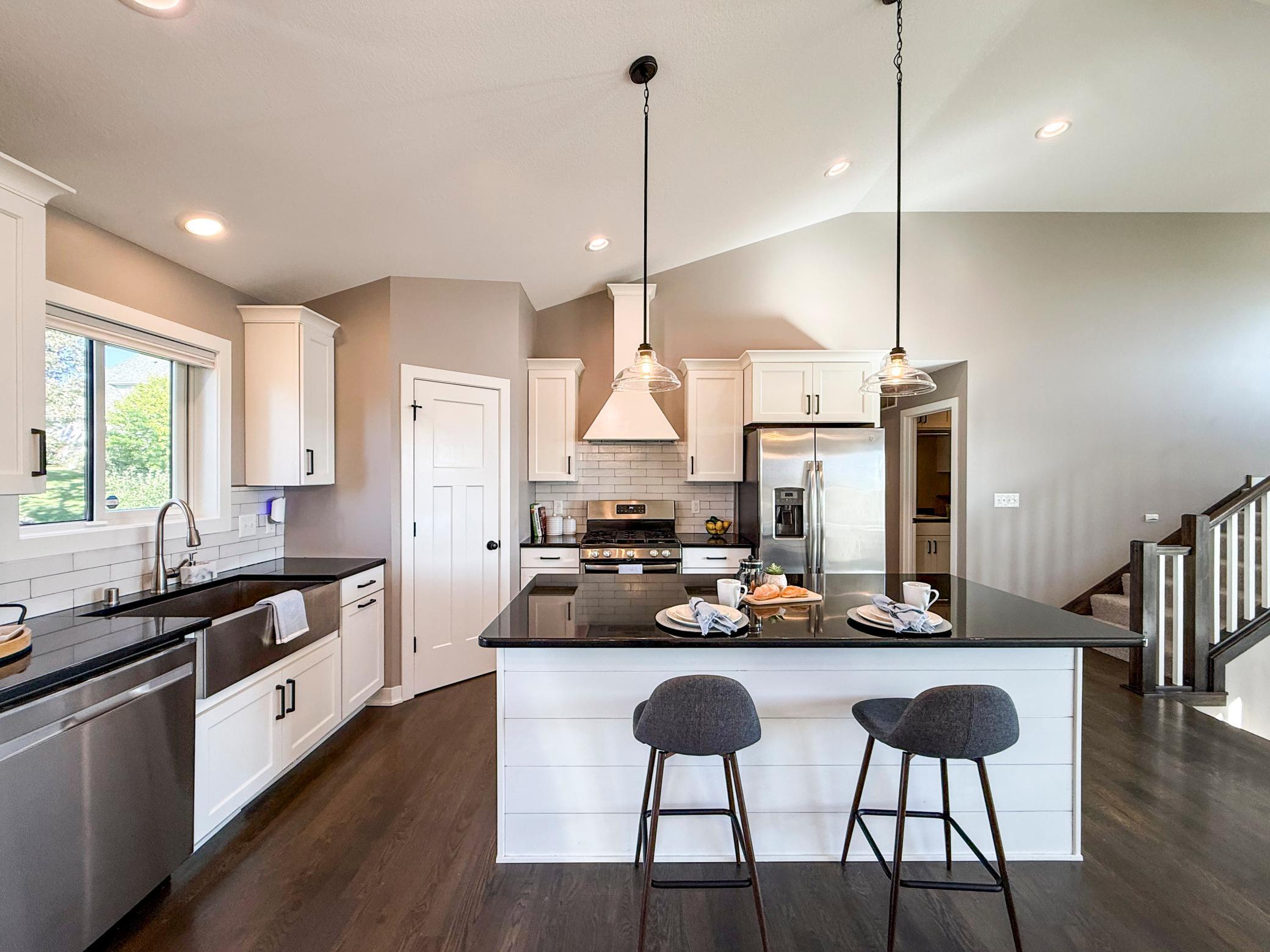 07. Home-for-sale-Rochester-MN.jpg