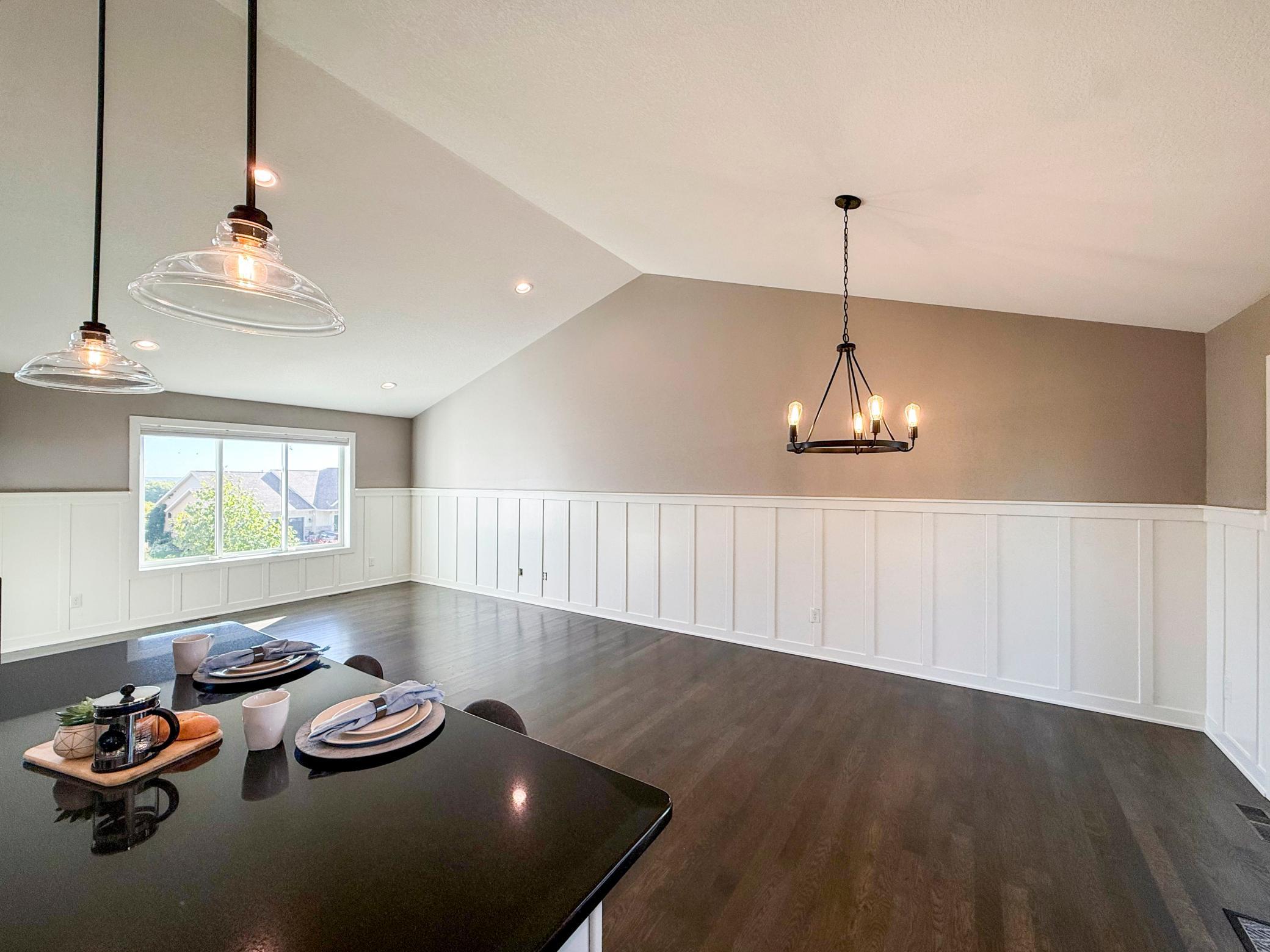 06. Home-for-sale-Rochester-MN.jpg