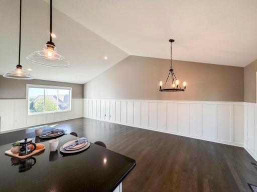 1657 Century Ridge Lane NE, Rochester, MN 55906