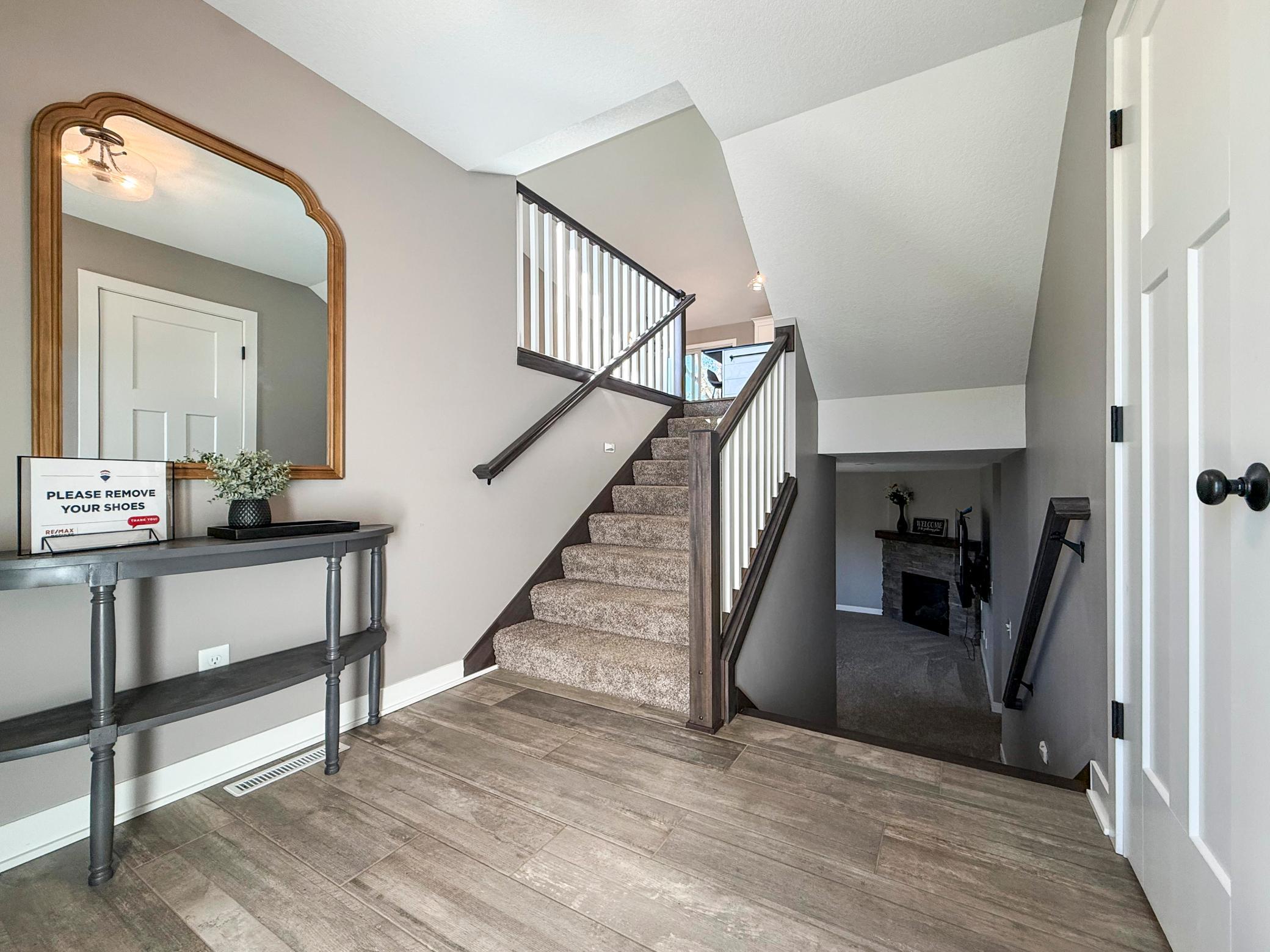 19. Home-for-sale-Rochester-MN.jpg