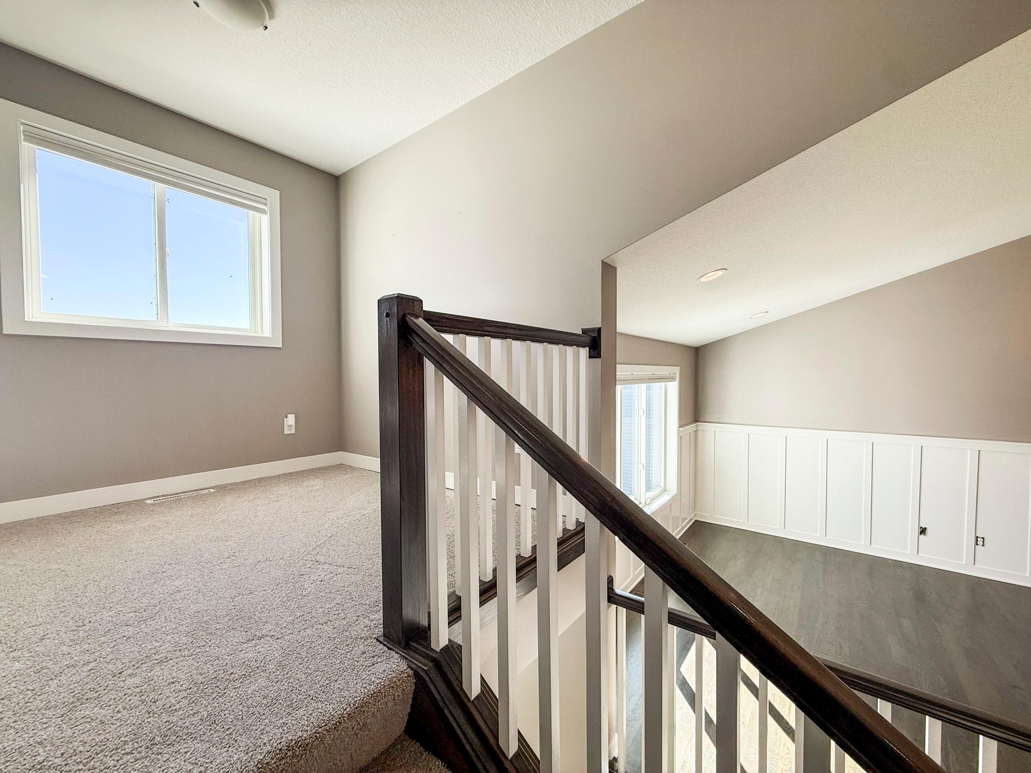 16. Home-for-sale-Rochester-MN.jpg