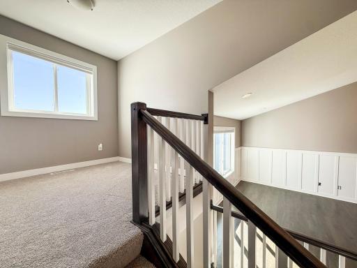 1657 Century Ridge Lane NE, Rochester, MN 55906