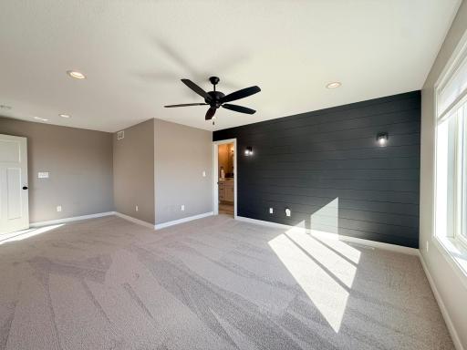 1657 Century Ridge Lane NE, Rochester, MN 55906
