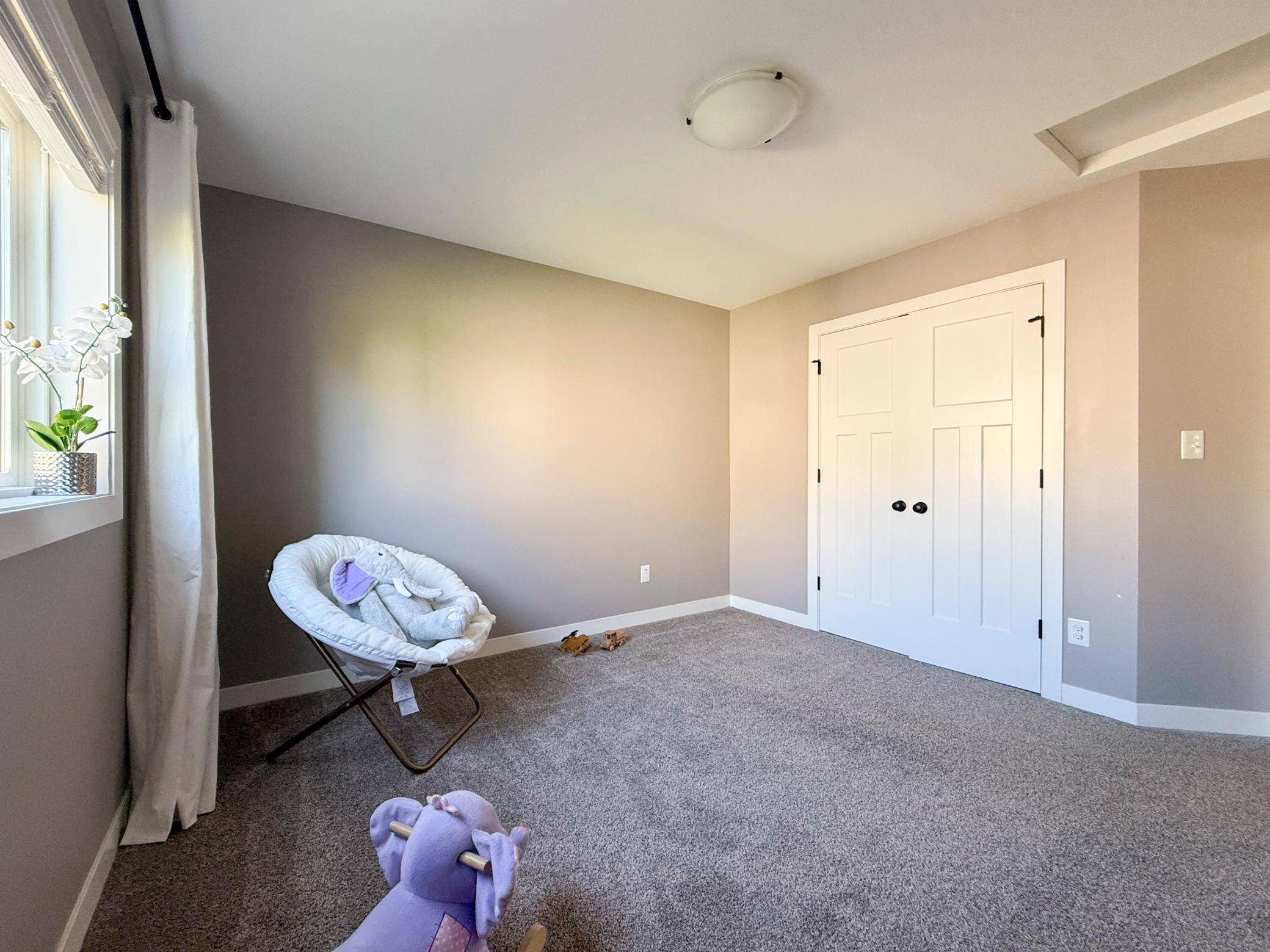 21. Home-for-sale-Rochester-MN.jpg