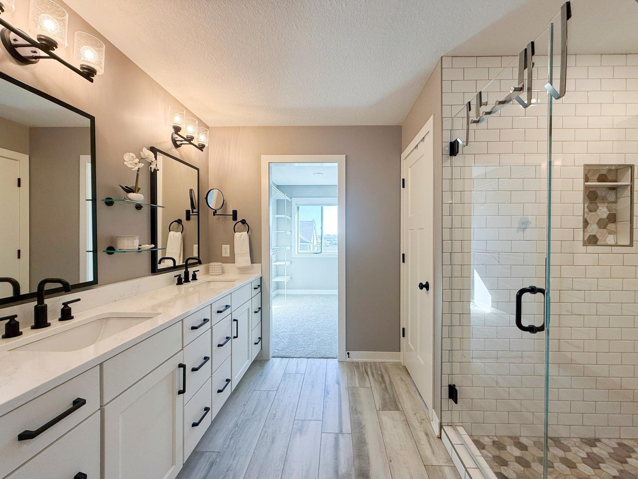 11. Home-for-sale-Rochester-MN.jpg