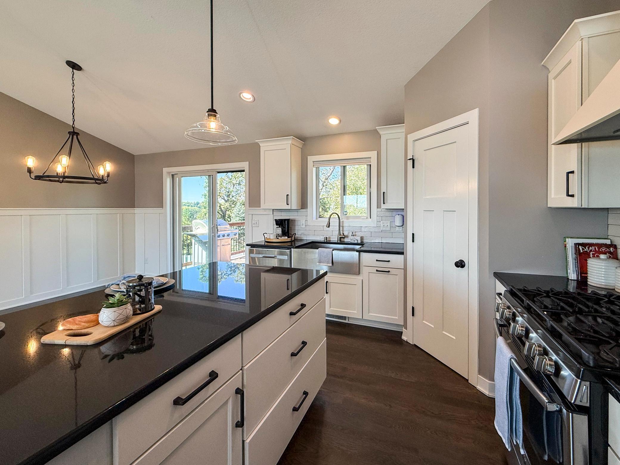 08. Home-for-sale-Rochester-MN.jpg