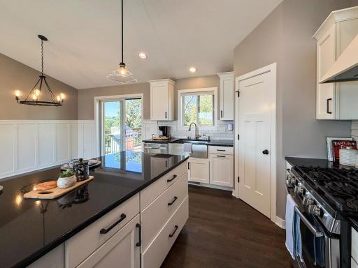 1657 Century Ridge Lane NE, Rochester, MN 55906