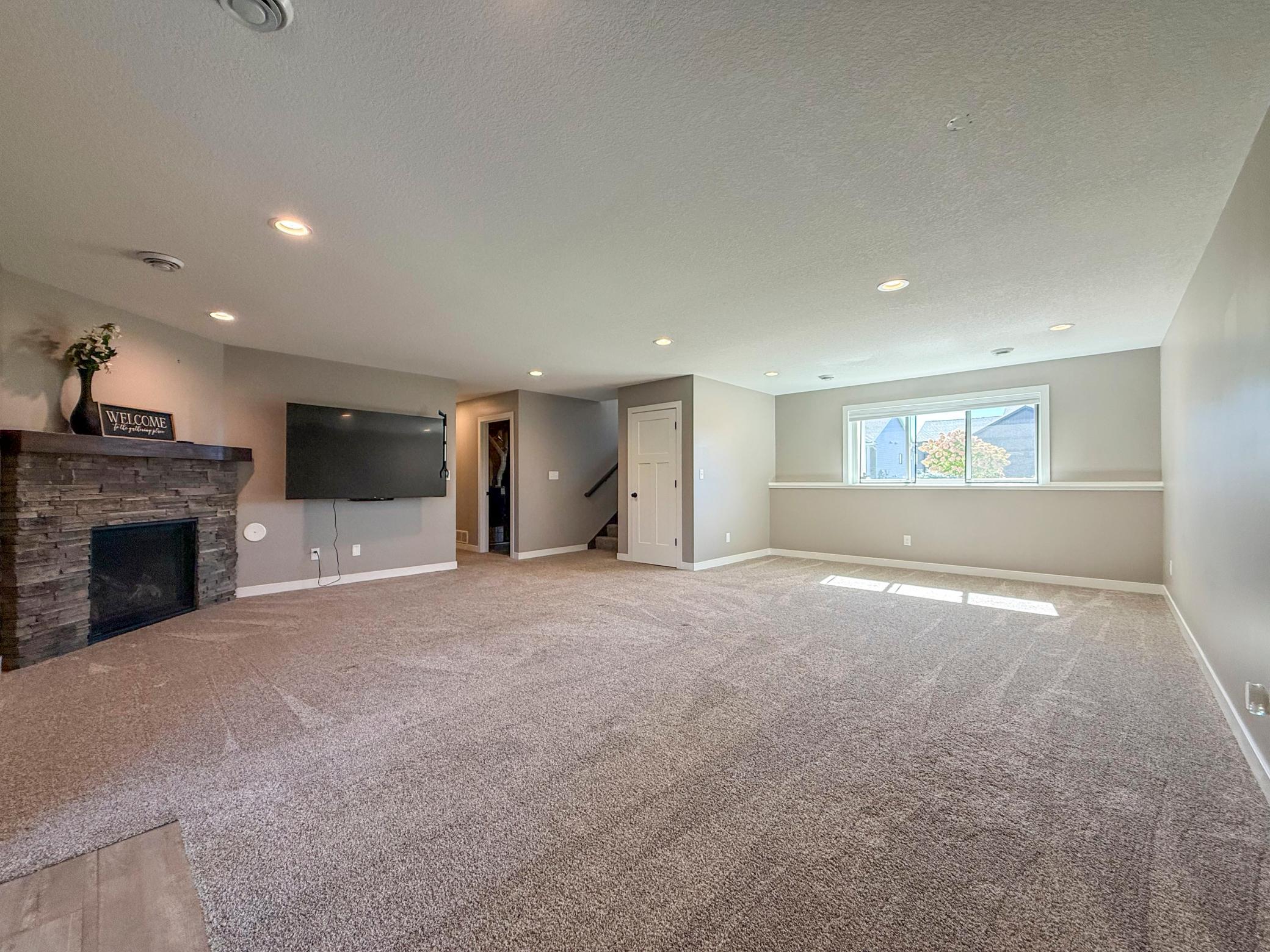 18. Home-for-sale-Rochester-MN.jpg