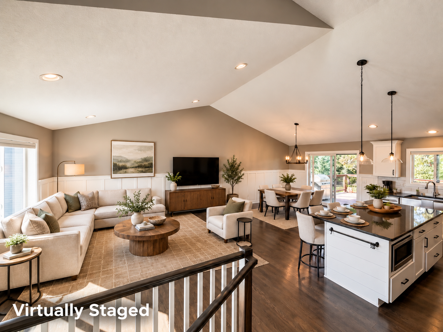 Property photo for 1657 Century Ridge Lane NE, Rochester, MN 55906