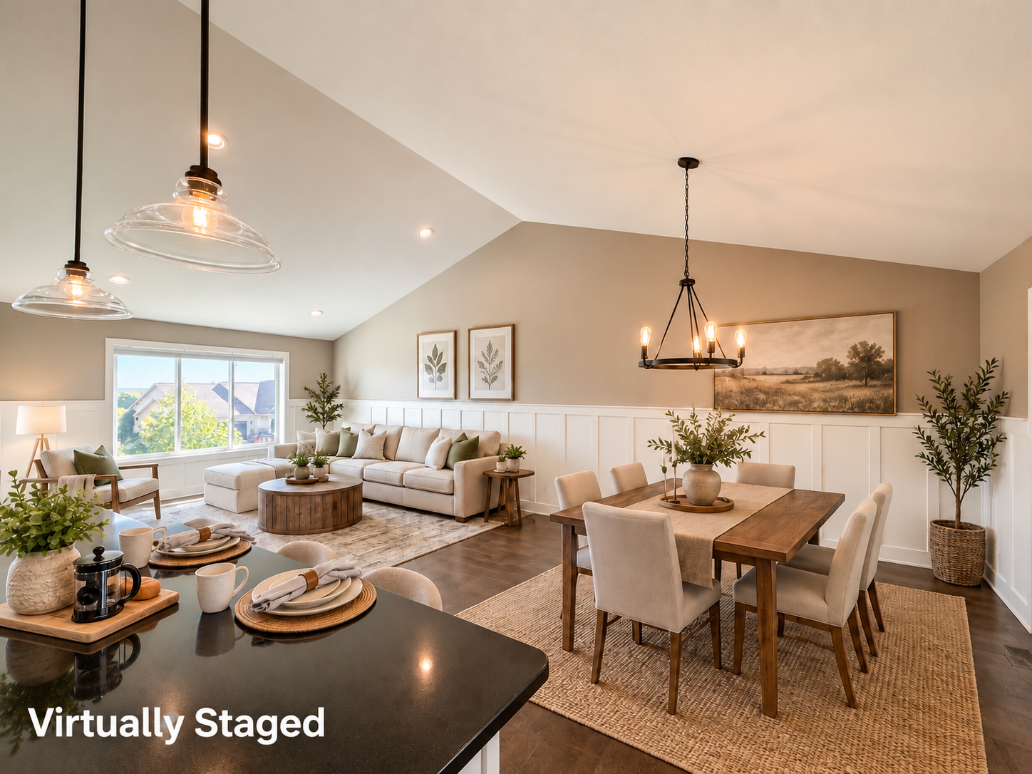 05. Home-for-sale-Rochester-MN.PNG