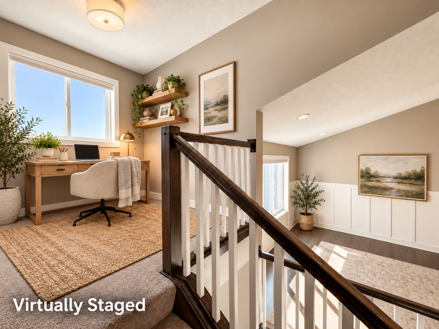 14. Home-for-sale-Rochester-MN.PNG