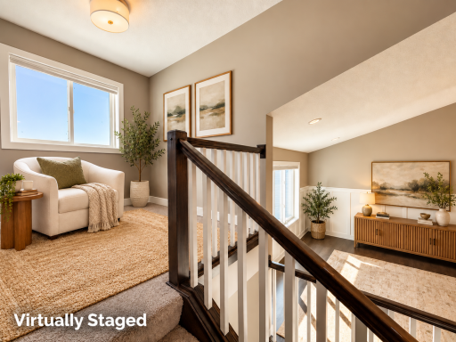 1657 Century Ridge Lane NE, Rochester, MN 55906