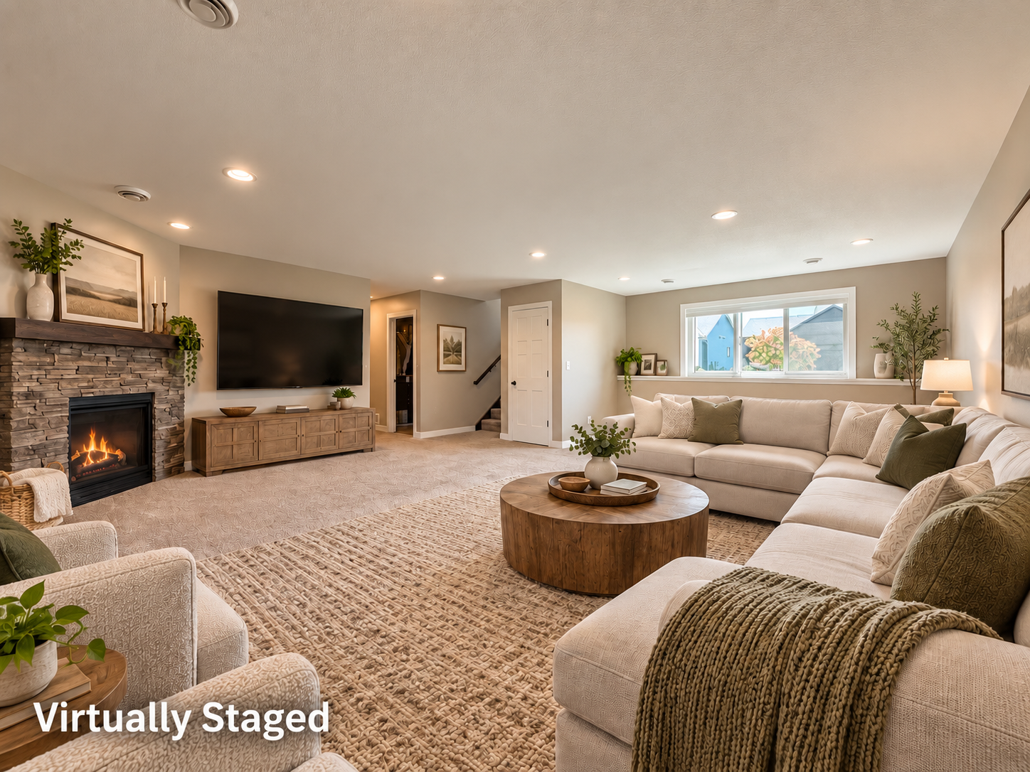 17. Home-for-sale-Rochester-MN.PNG