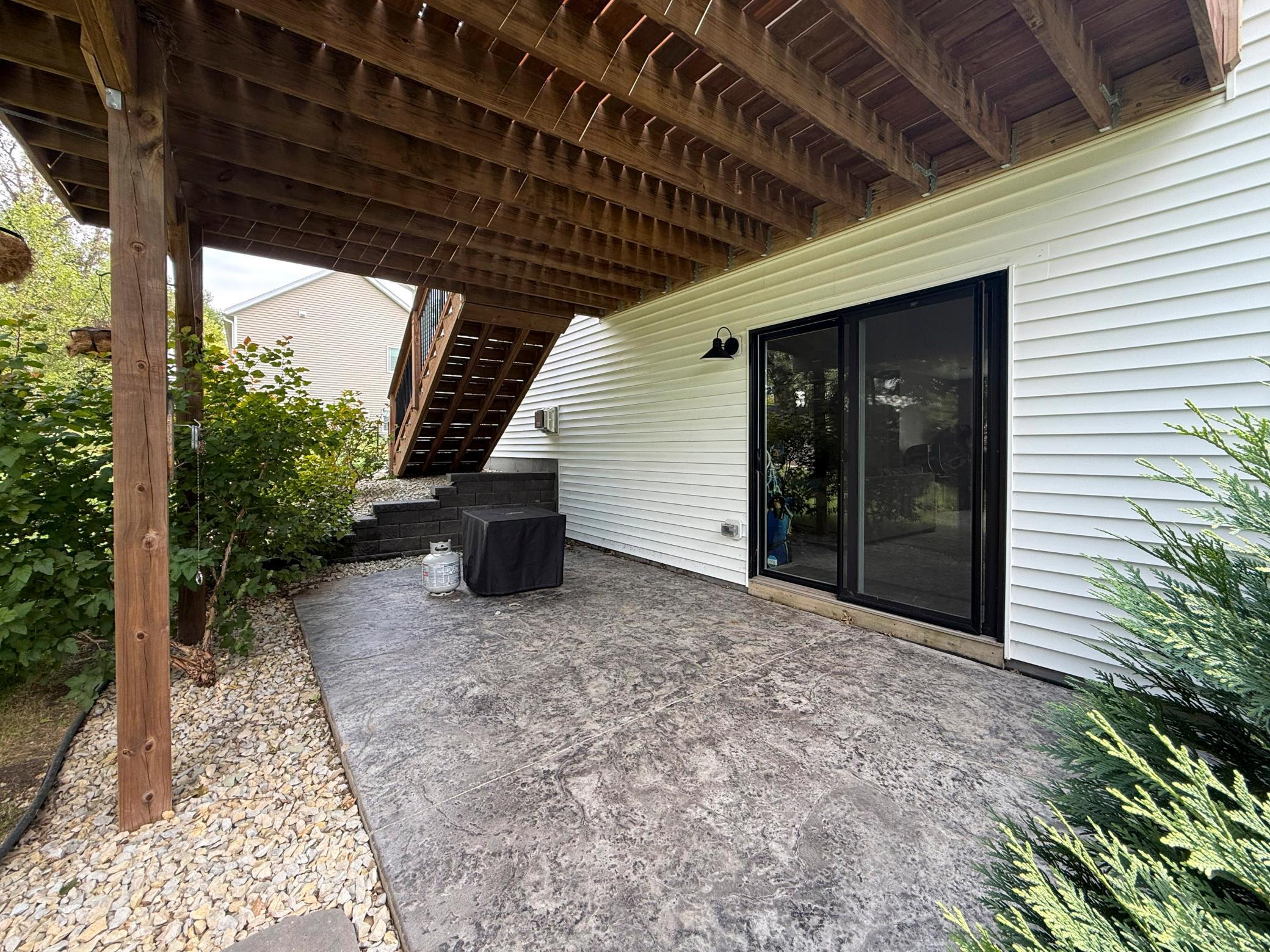 28. Home-for-sale-Rochester-MN.jpg