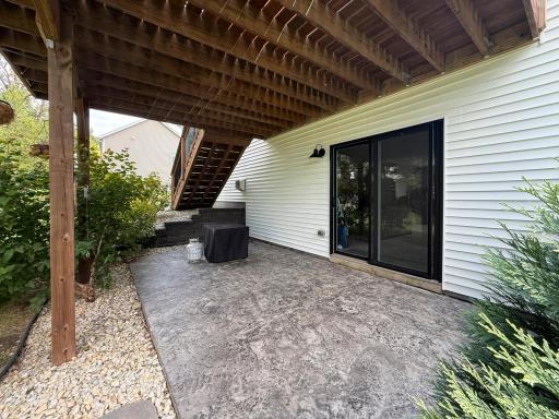 1657 Century Ridge Lane NE, Rochester, MN 55906