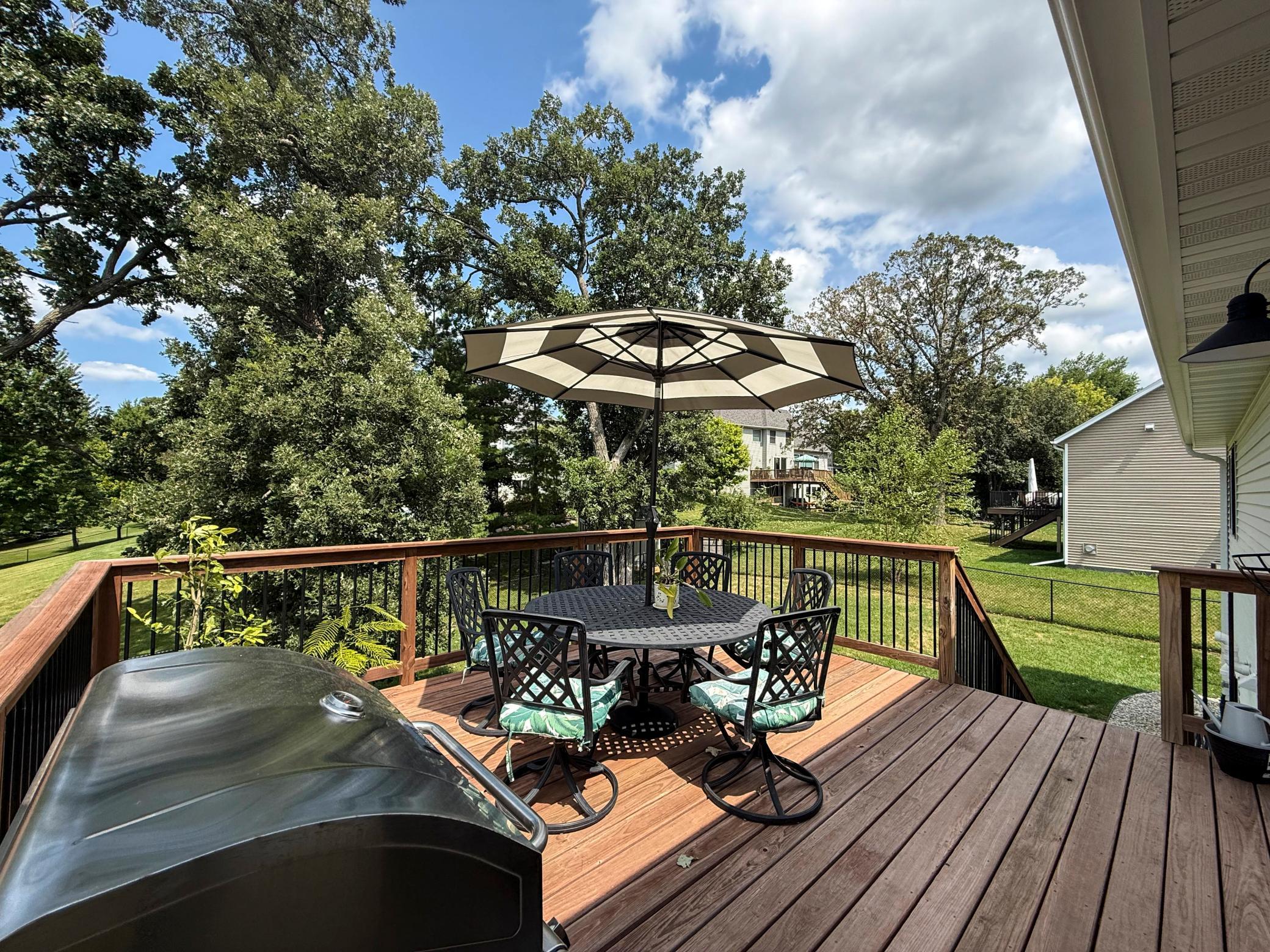 26. Home-for-sale-Rochester-MN.jpg