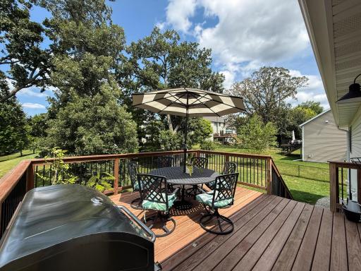 1657 Century Ridge Lane NE, Rochester, MN 55906