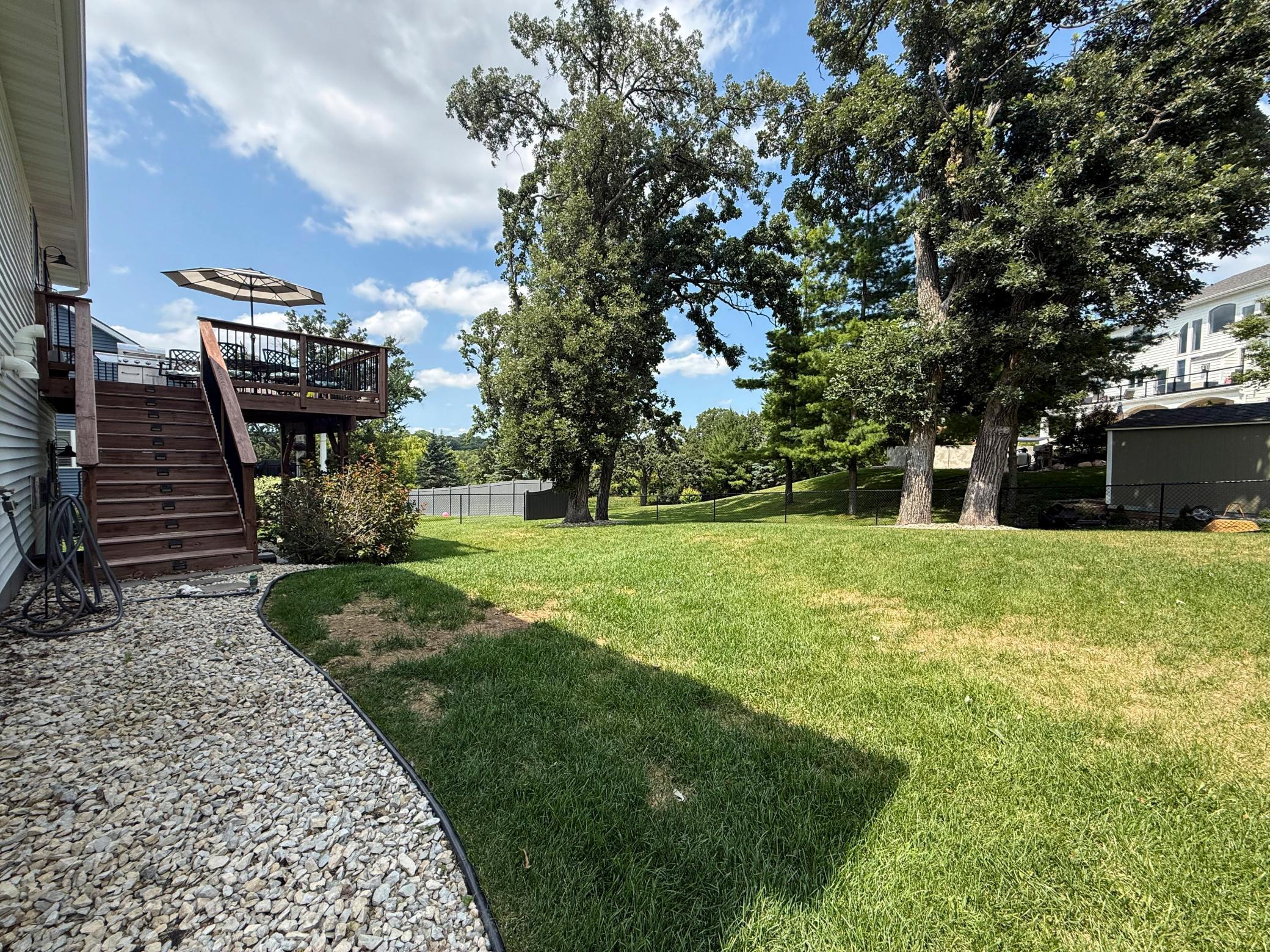 27. Home-for-sale-Rochester-MN.jpg