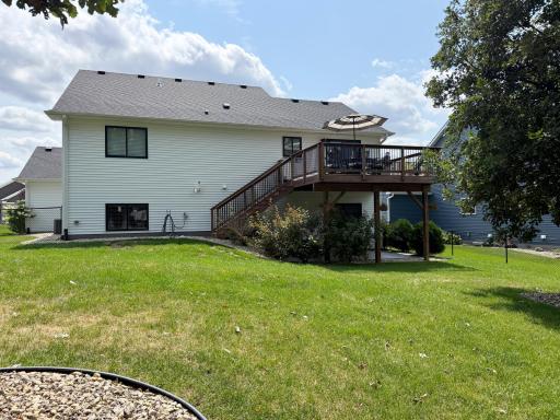 1657 Century Ridge Lane NE, Rochester, MN 55906