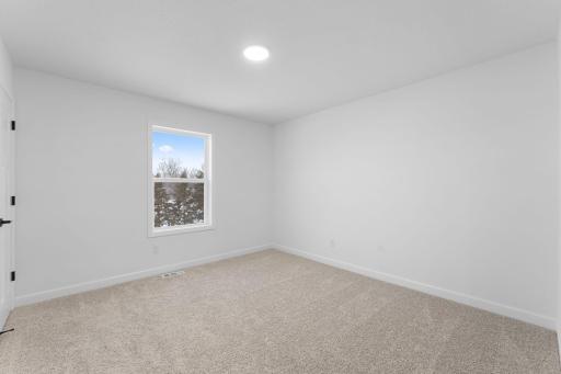 14717 Lanewood Circle N, Dayton, MN 55369