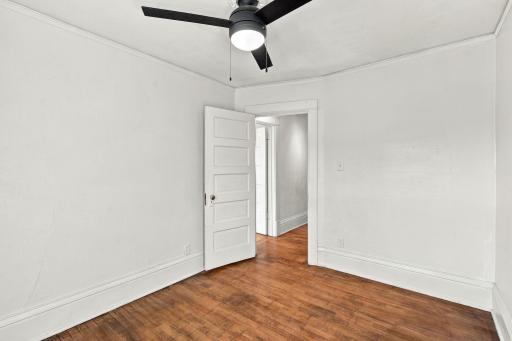 309 Division Street E, Buffalo, MN 55313