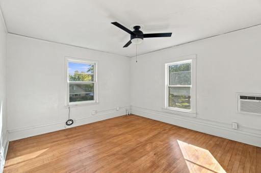 309 Division Street E, Buffalo, MN 55313