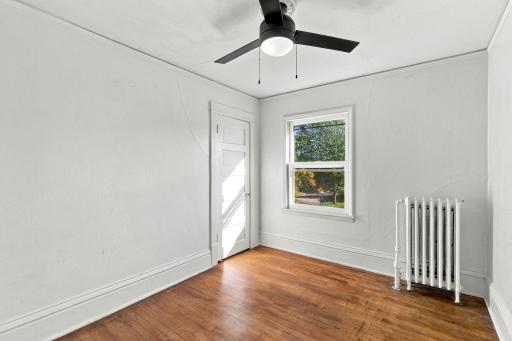 309 Division Street E, Buffalo, MN 55313