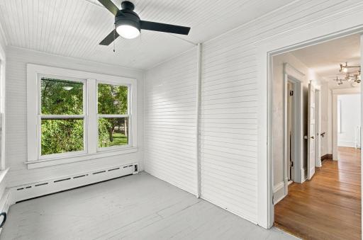 309 Division Street E, Buffalo, MN 55313