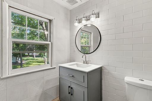 309 Division Street E, Buffalo, MN 55313