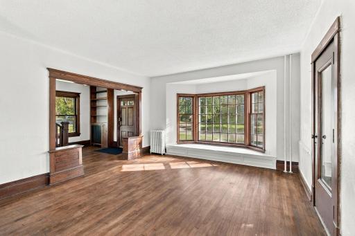 309 Division Street E, Buffalo, MN 55313