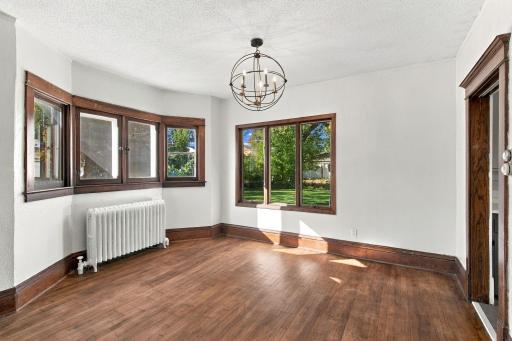 309 Division Street E, Buffalo, MN 55313