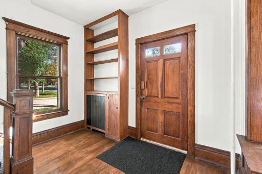 309 Division Street E, Buffalo, MN 55313