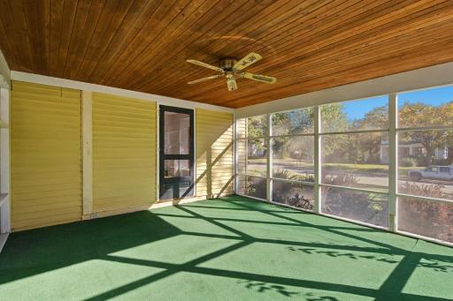 309 Division Street E, Buffalo, MN 55313