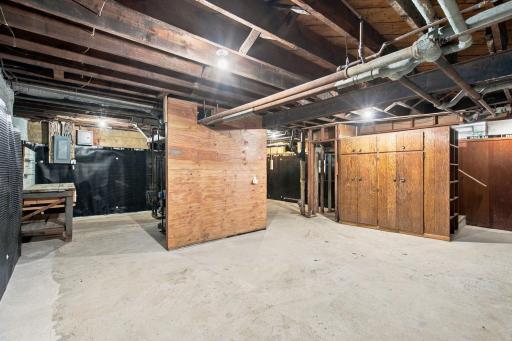 309 Division Street E, Buffalo, MN 55313