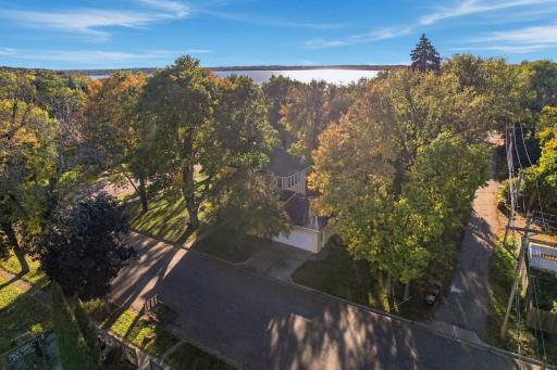309 Division Street E, Buffalo, MN 55313