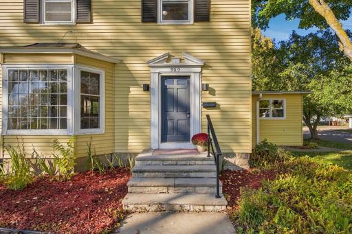 309 Division Street E, Buffalo, MN 55313